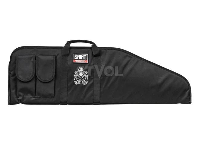 Карабін Springfield Saint AR-15 Low Cap 16" 223 Rerm Фото 3